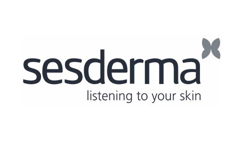 Spanish skincare brand sesderma appoint Sparkle PR